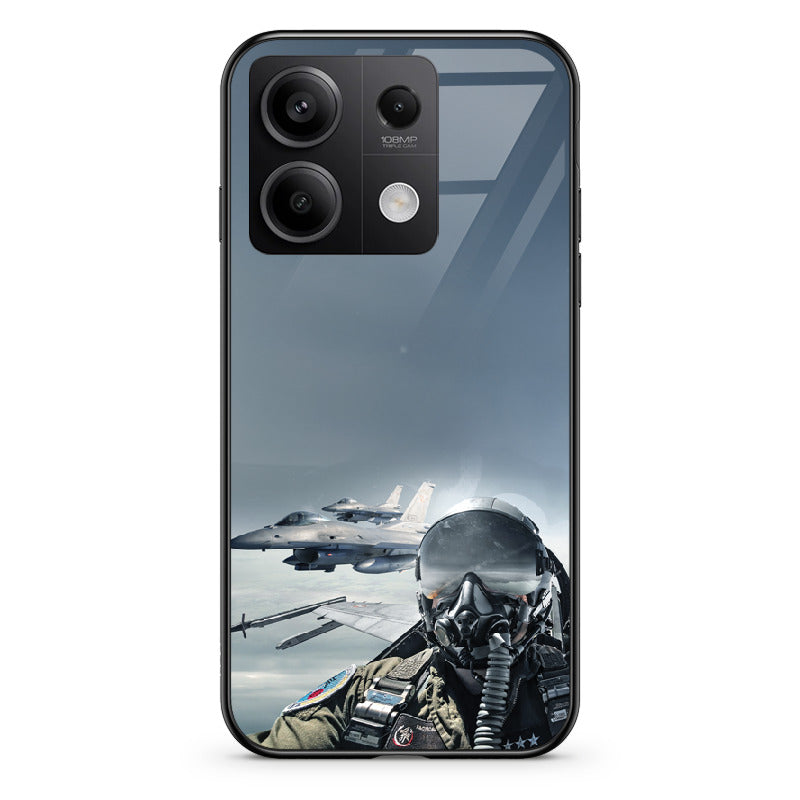 #model_xiaomi-xiaomi-14t