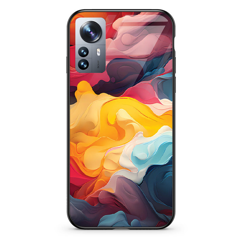 #model_xiaomi-redmi-note-12s