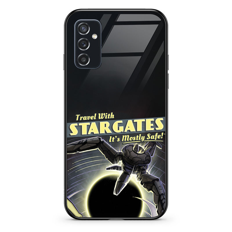 #model_samsung-galaxy-s24-plus