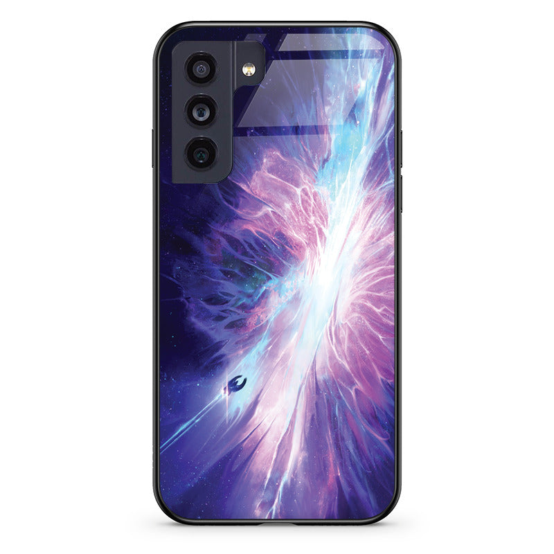 #model_samsung-galaxy-s22-plus