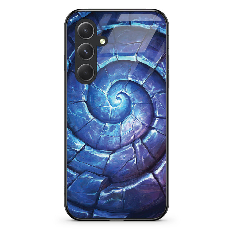 #model_samsung-galaxy-s25-plus