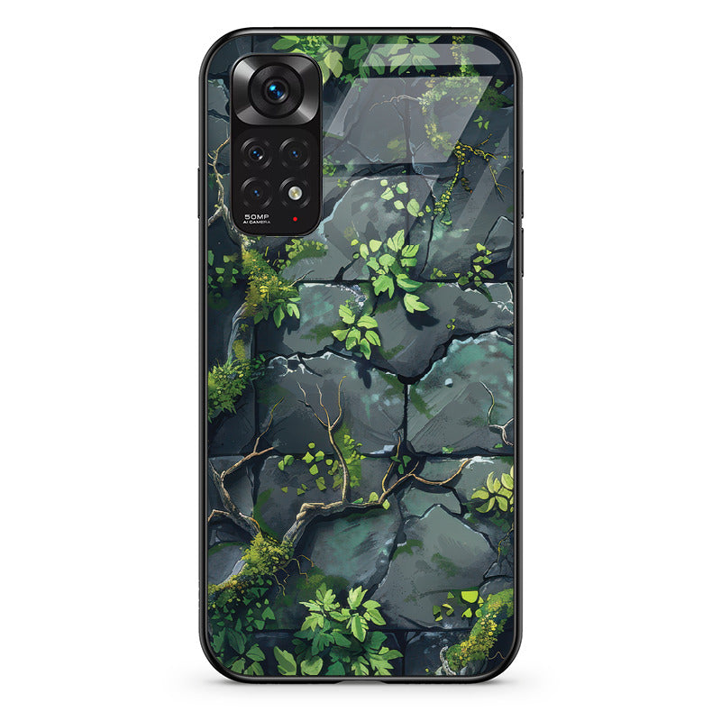 #model_xiaomi-redmi-note-11