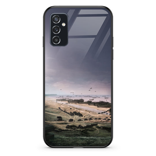 #model_samsung-galaxy-m52-5g