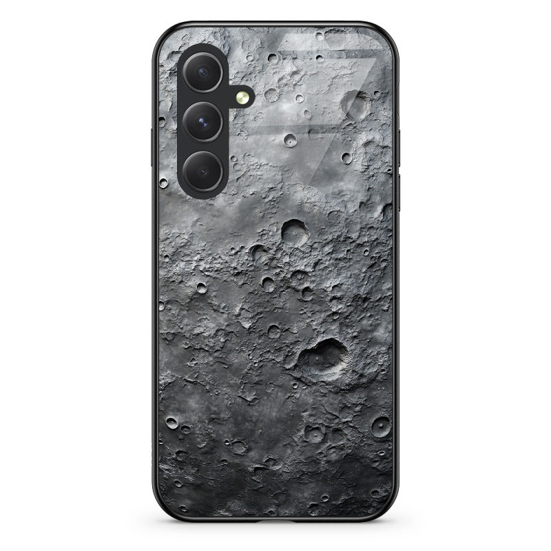 #model_samsung-galaxy-s25