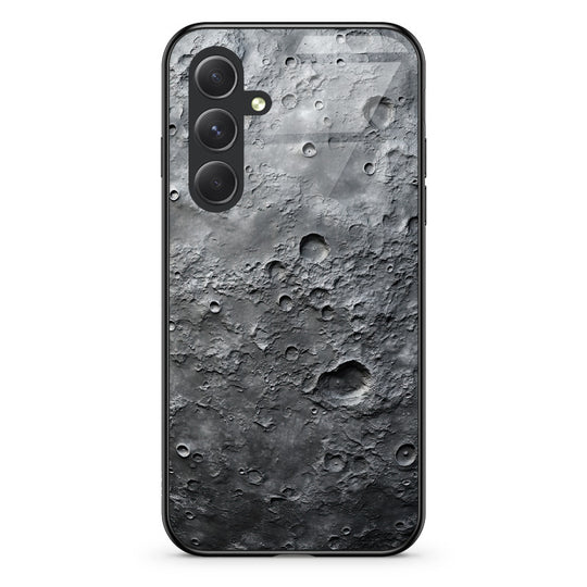 #model_samsung-galaxy-s25