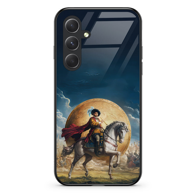 #model_samsung-galaxy-s25-plus