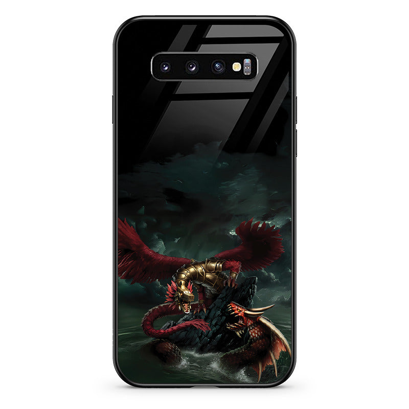 #model_samsung-galaxy-s10-plus