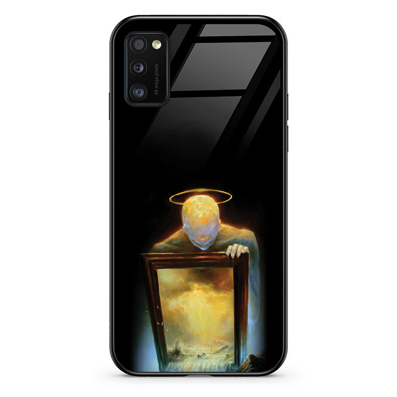 #model_samsung-galaxy-s20-fe