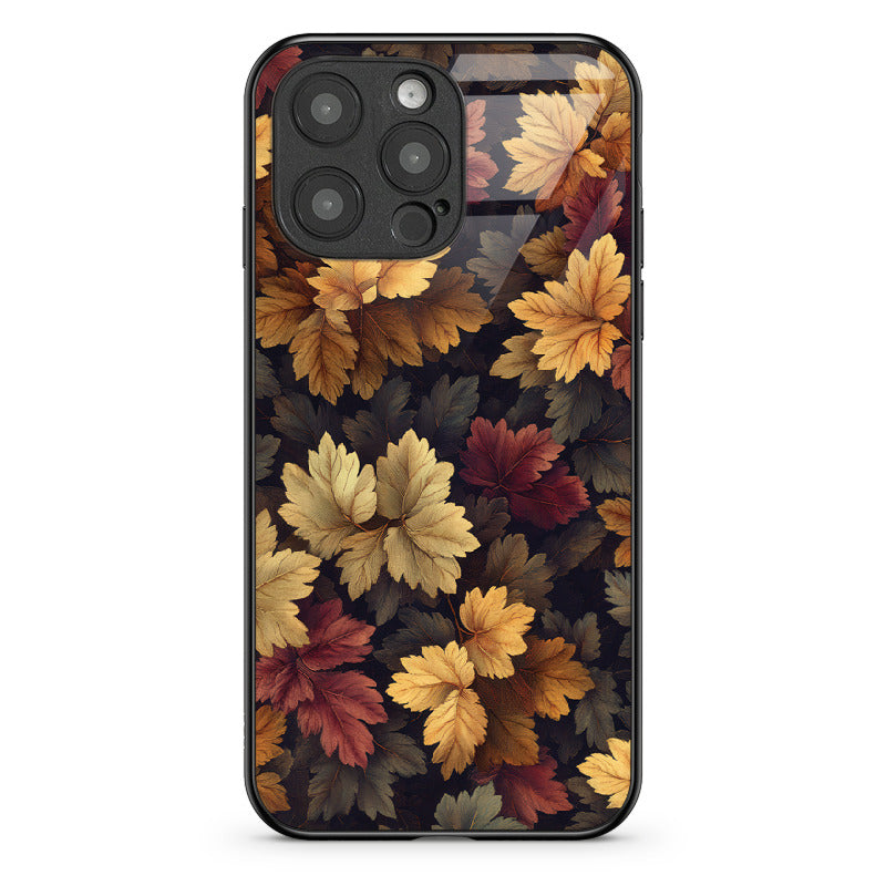 #model_apple-iphone-14-pro