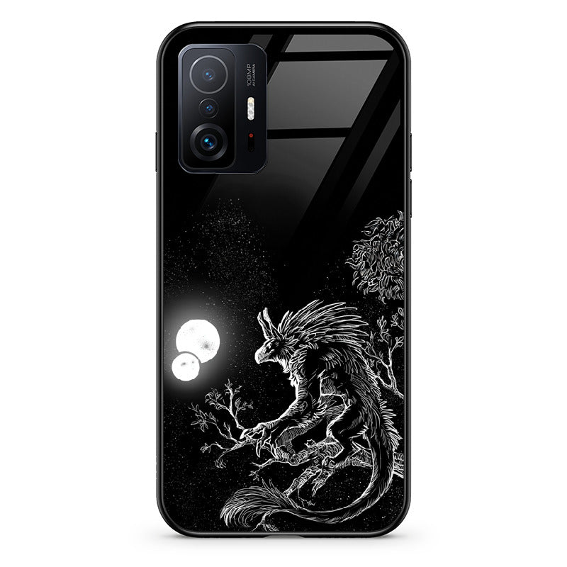 #model_xiaomi-xiaomi-11t