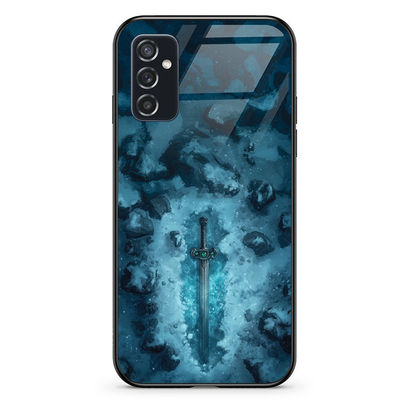 #model_samsung-galaxy-a25-5g