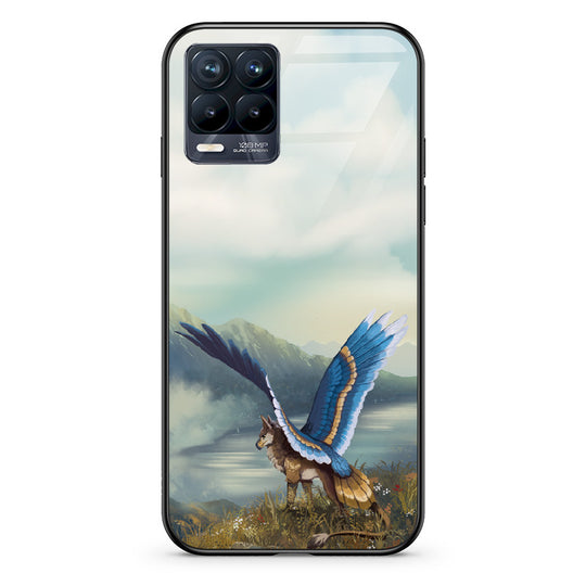 #model_realme-realme-8-pro