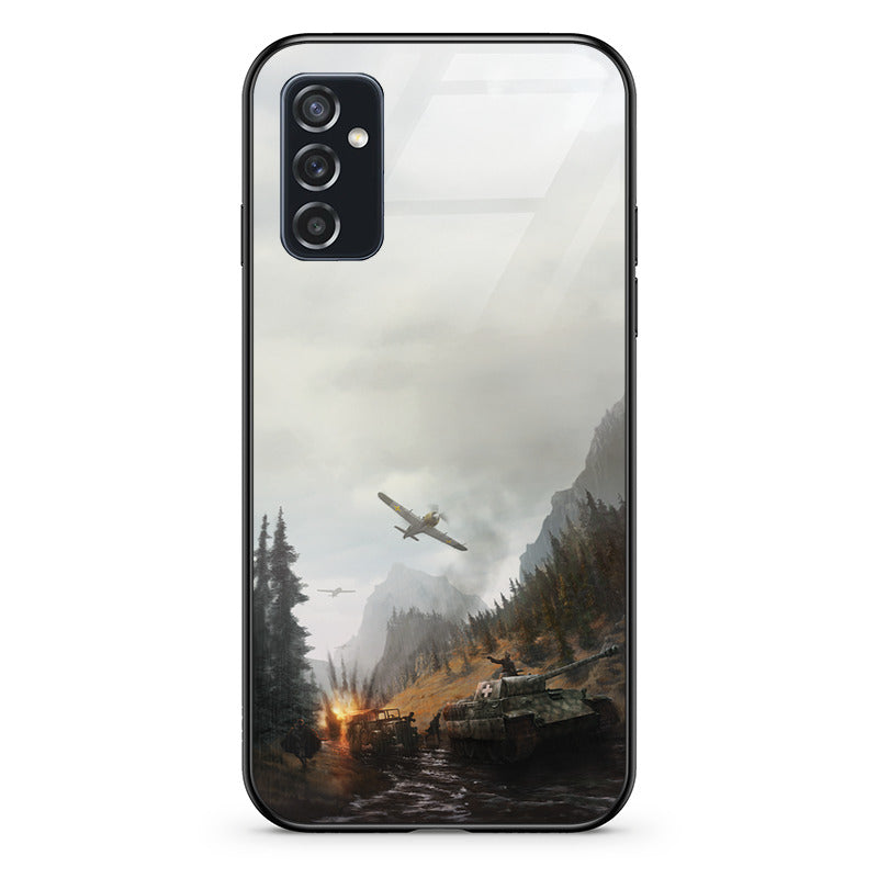 #model_samsung-galaxy-s23-fe