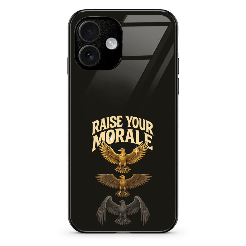 #model_apple-iphone-16-plus