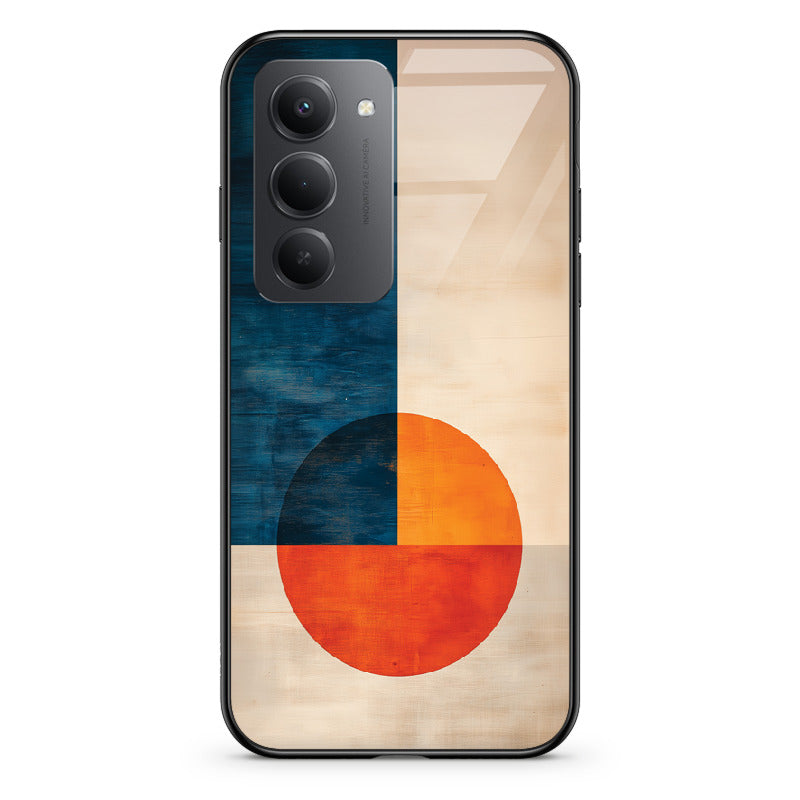 #model_xiaomi-redmi-15-5g