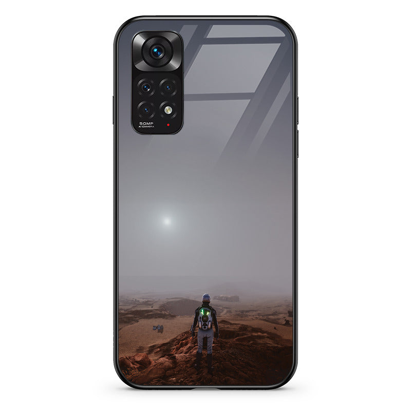 #model_xiaomi-redmi-note-11s