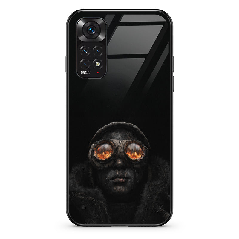 #model_xiaomi-redmi-note-11-pro-5g