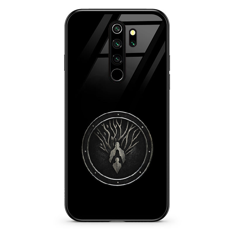 #model_xiaomi-redmi-note-8-pro