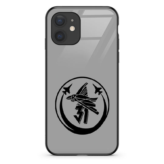 #model_apple-iphone-12
