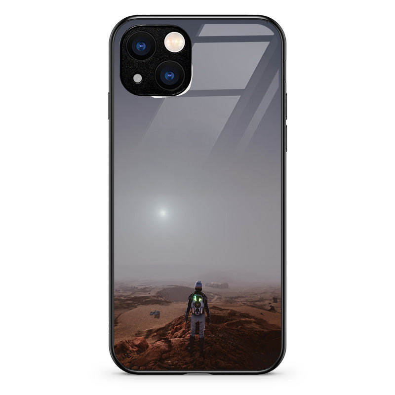 #model_apple-iphone-14