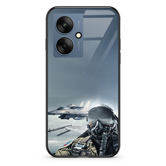 #model_xiaomi-redmi-13-4g