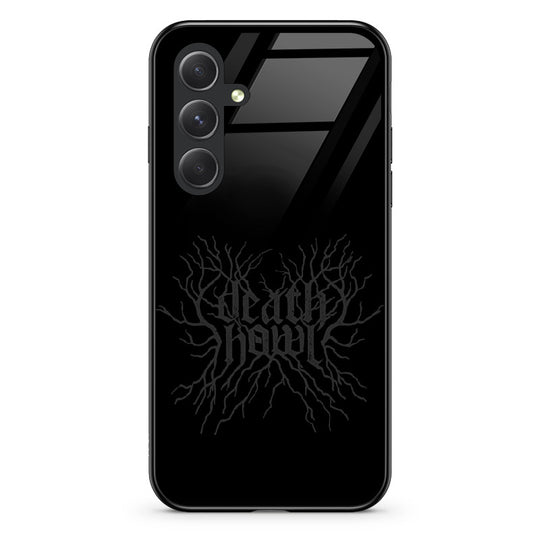 #model_samsung-galaxy-a56-5g