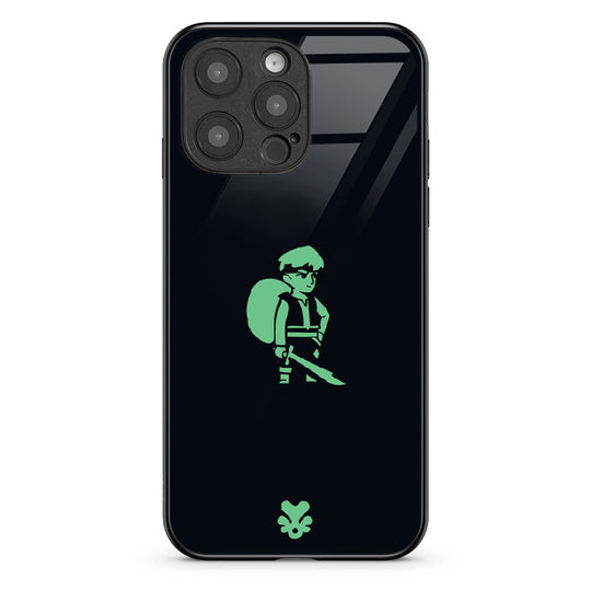 #model_apple-iphone-14-pro