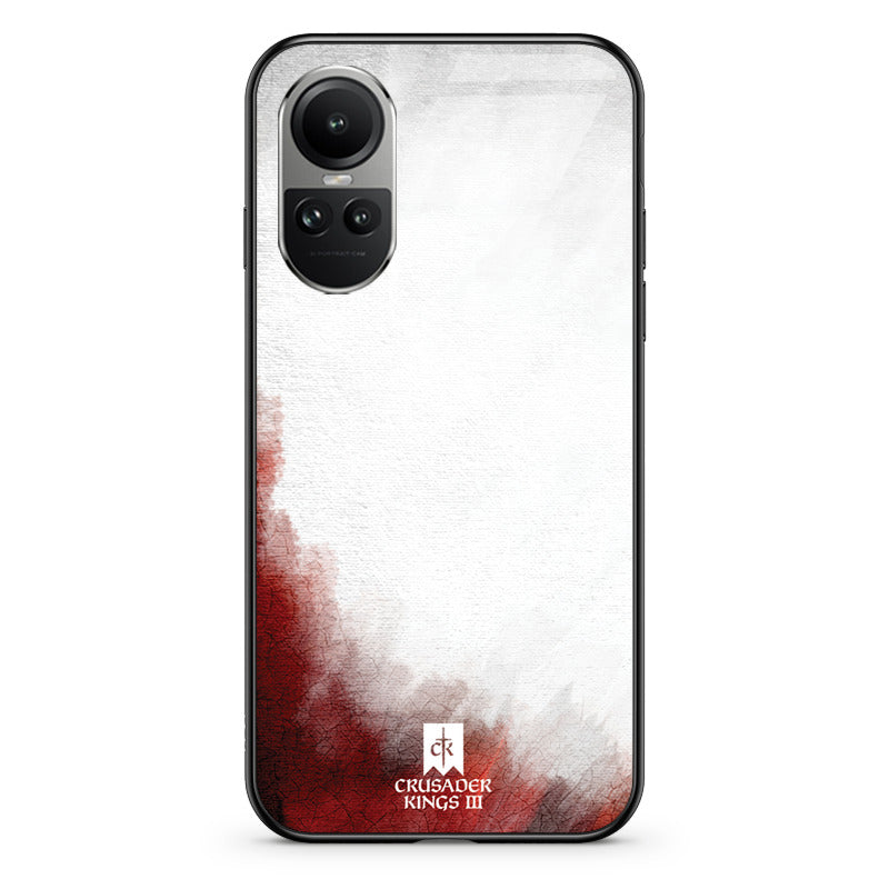 #model_oppo-reno-10-5g
