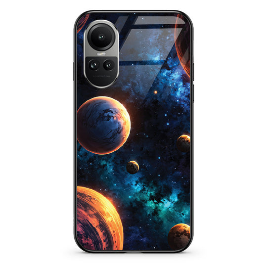#model_oppo-reno-10-5g