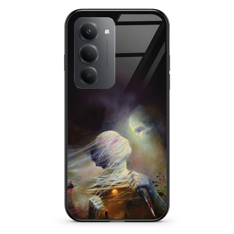 #model_xiaomi-redmi-15-5g