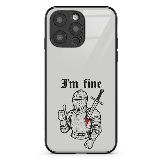#model_apple-iphone-13-pro