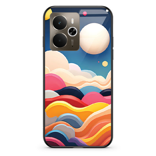 #model_realme-realme-14-5g