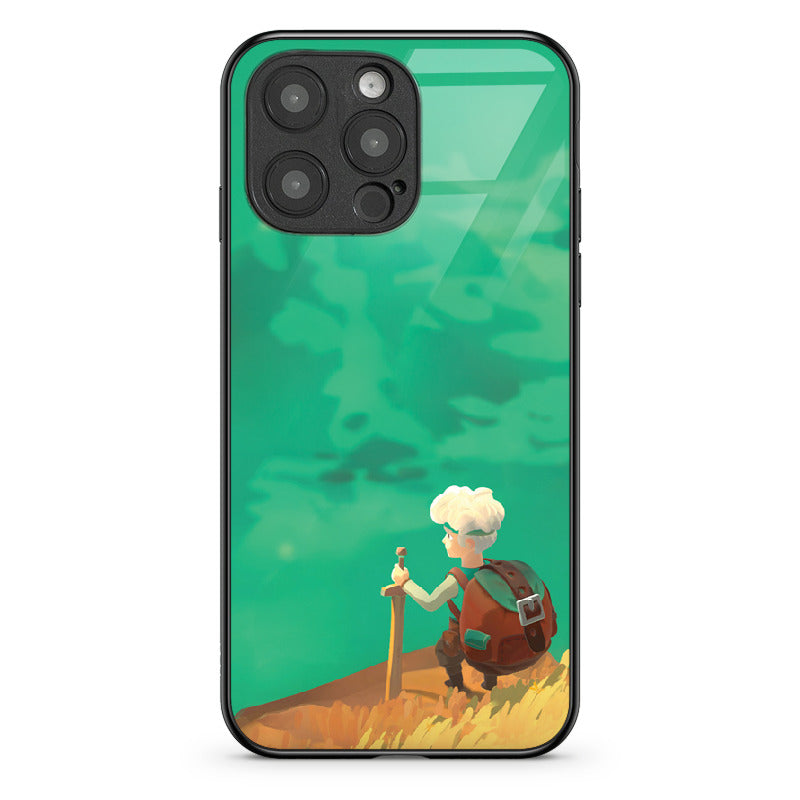 #model_apple-iphone-13-pro