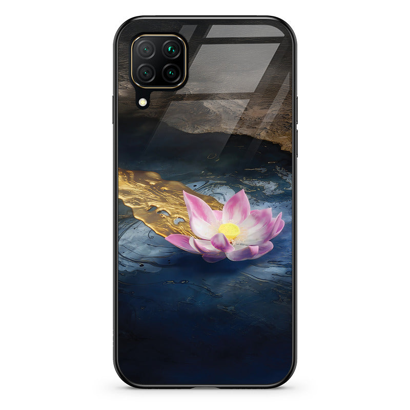 #model_samsung-galaxy-a12