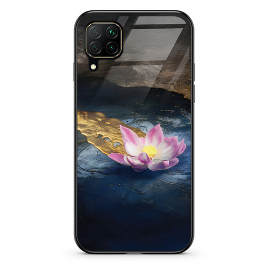 #model_samsung-galaxy-a12