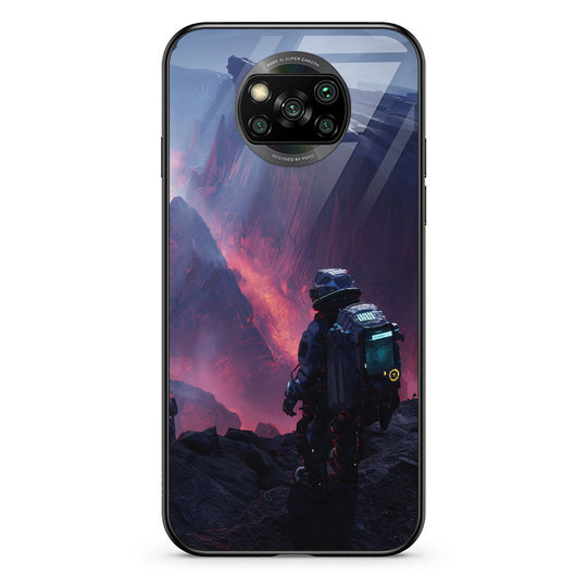 #model_xiaomi-poco-x3-pro