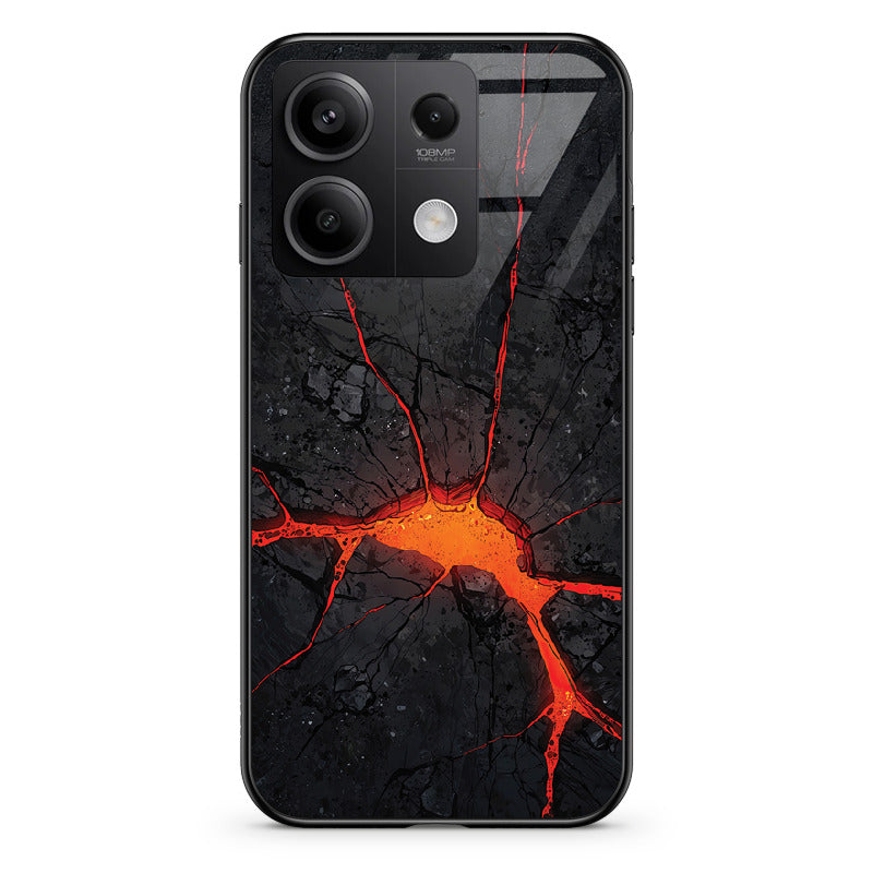 #model_xiaomi-redmi-note-13-5g
