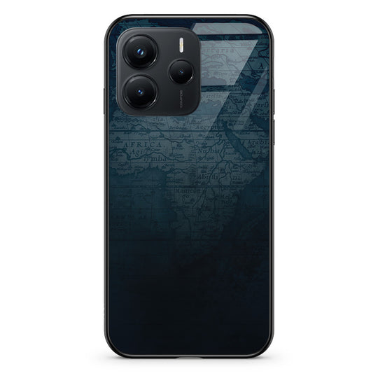 #model_xiaomi-redmi-note-14-5g