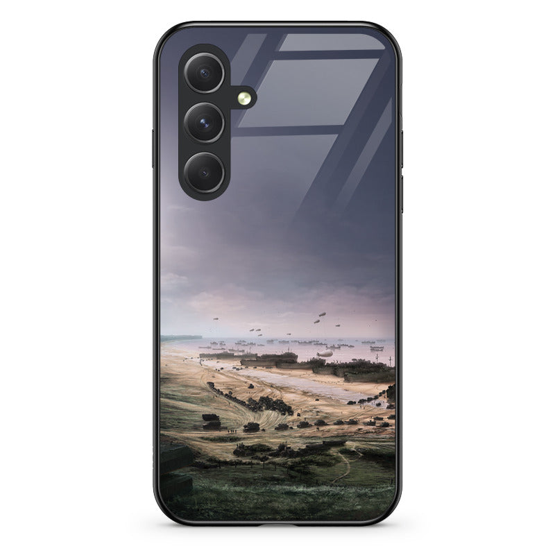 #model_samsung-galaxy-a36-5g
