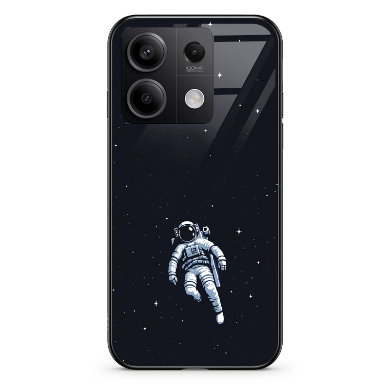 #model_xiaomi-redmi-note-13-pro-5g