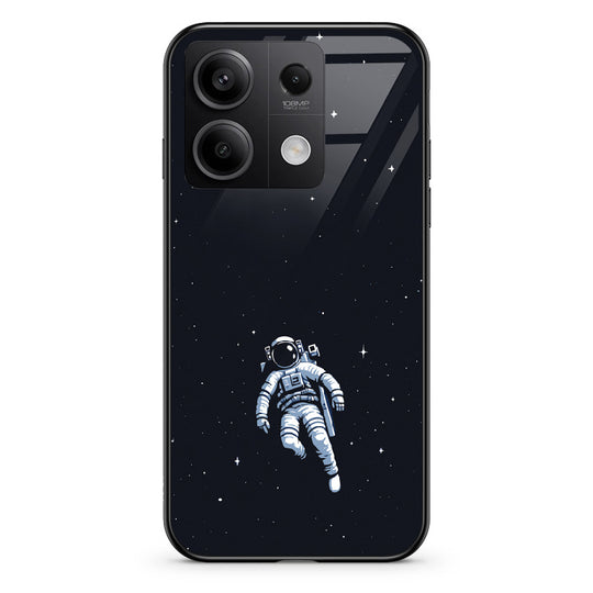 #model_xiaomi-redmi-note-13-pro-5g