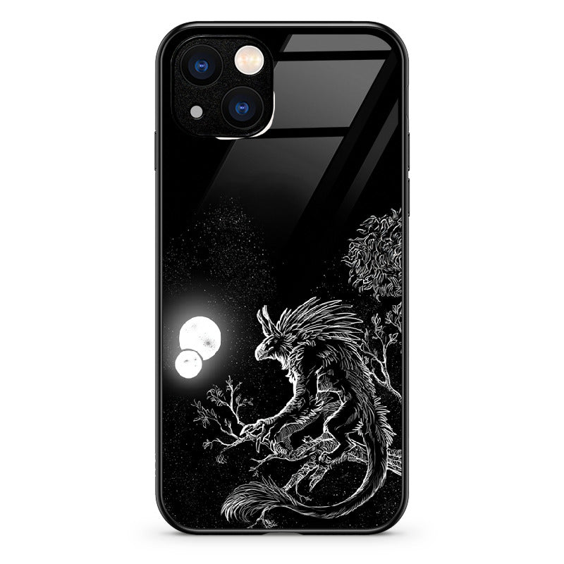 #model_apple-iphone-15