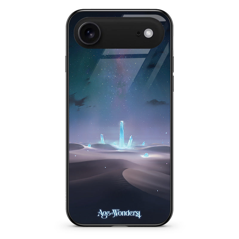 #model_apple-iphone-17-air