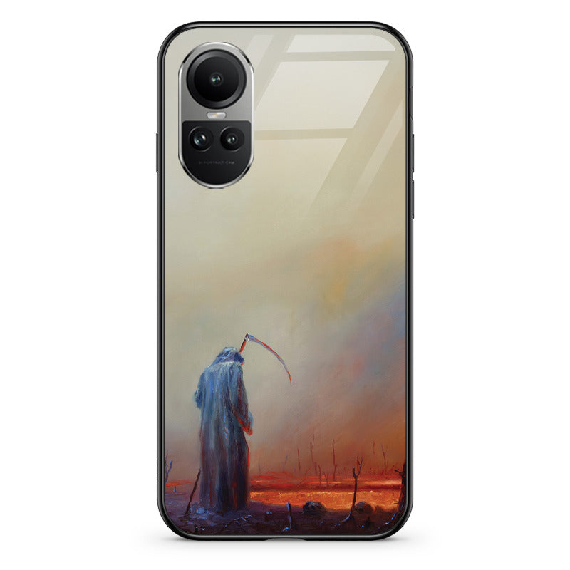 #model_oppo-reno-10-pro-5g