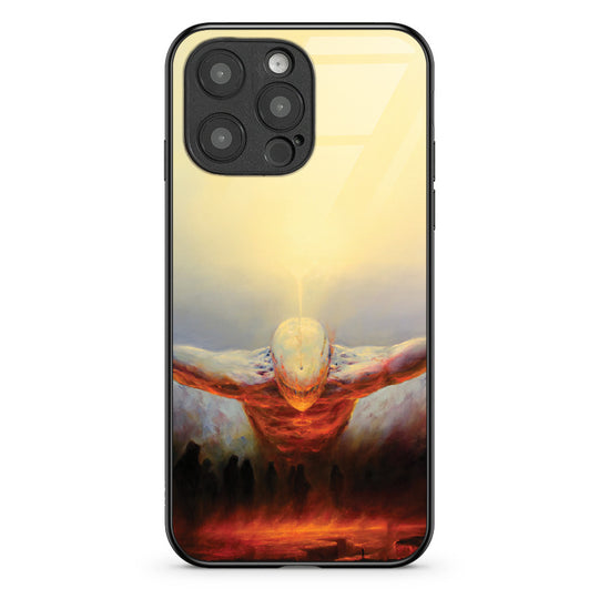 #model_apple-iphone-16-pro
