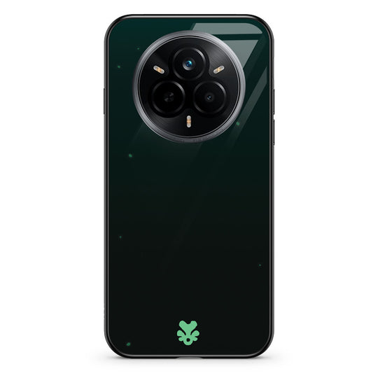 #model_realme-realme-14-pro-5g