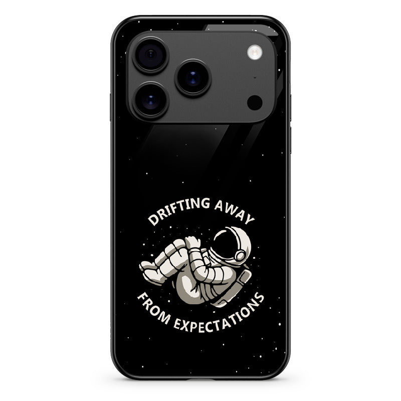 #model_apple-iphone-17-pro