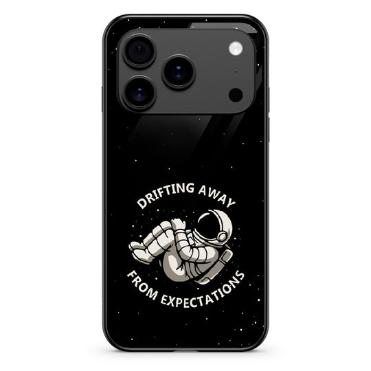 #model_apple-iphone-17-pro