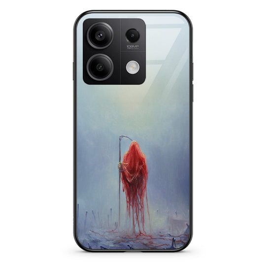 #model_xiaomi-xiaomi-14t-pro