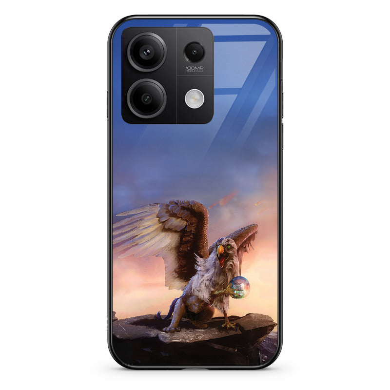 #model_xiaomi-xiaomi-14t-pro